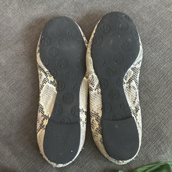 Tory Burch Ballet flat - Picture 3 of 3